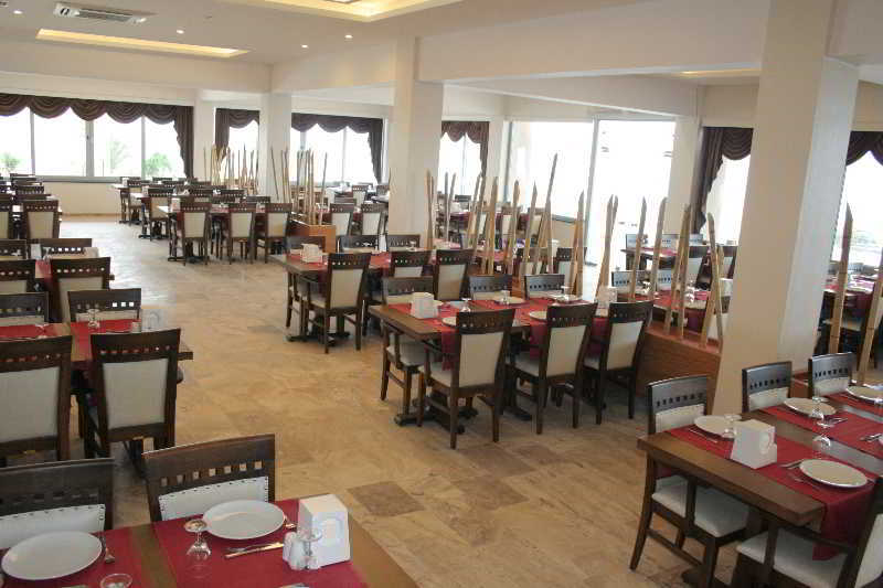 Assos Dove Hotel Resort & Spa 외부 사진